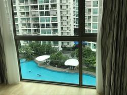 ripple-bay photo thumbnail #10